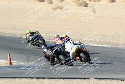 media/Mar-26-2022-CVMA (Sat) [[4461a8f564]]/Race 11 Supersport Middleweight/